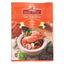 Mae Ploy - Tom Yum Paste 50g-Global Food Hub