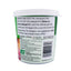 Mae Ploy- Vegetarian Green Curry Paste- 400g-Global Food Hub
