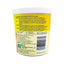 Mae Ploy- Vegetarian Yellow Curry Paste- 400g-Global Food Hub