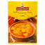 Mae Ploy - Yellow Curry Paste 50g-Global Food Hub
