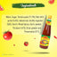 Maggi Hot & Sweet Tomato Chili Sauce - 500g-Global Food Hub