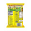 Maggi - Instant Masala Noodles - 70g-Global Food Hub