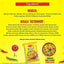 Maggi - Instant Masala Noodles - 70g-Global Food Hub