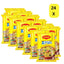 Maggi - Instant Masala Noodles-24 Packs-Global Food Hub