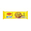 Maggi Noodles Masala - 600g-Global Food Hub