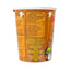 Mama Cup Beef Flavour - 70g-Global Food Hub