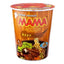 Mama Cup Beef Flavour - 70g-Global Food Hub
