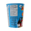 Mama Cup Seafood Flavour - 70g-Global Food Hub