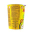 Mama - Instant Cup Noodles Chicken - 70g-Global Food Hub