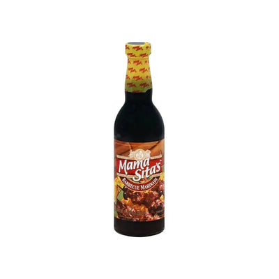 Mama Sita's Bbq Marinade Sauce - 350ml-Global Food Hub