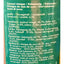 Marca Piña - Coconut Vinegar - 750ml-Global Food Hub