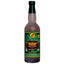 Marca Piña - Coconut Vinegar - 750ml-Global Food Hub