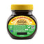 Marmite Yeast Extract- 250g-Global Food Hub