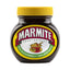 Marmite Yeast Extract- 250g-Global Food Hub