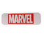 Marvel Pencil Box with Chocolates inside-Marvel Pen Box-Global Food Hub