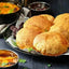 Masala Mix Bedmi Poori Atta - 500g-Global Food Hub