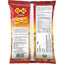 Masala Mix Bedmi Poori Atta-500 grams-Global Food Hub