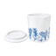 Massage Candle Seasalt & Sage with Pouring Spout-Global Food Hub