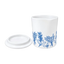 Massage Candle Seasalt & Sage with Pouring Spout-Global Food Hub