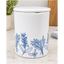 Massage Candle Seasalt & Sage with Pouring Spout-Global Food Hub