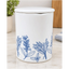 Massage Candle Seasalt & Sage with Pouring Spout-Global Food Hub