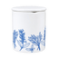 Massage Candle Seasalt & Sage with Pouring Spout-Global Food Hub