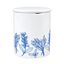 Massage Candle Seasalt & Sage with Pouring Spout-Global Food Hub
