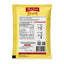 MaxTea Tarikk - Instant Tea Sachet-Global Food Hub
