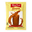 MaxTea Tarikk - Instant Tea Sachet-Global Food Hub