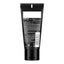 Men's Fair and Lovely Glow & Handsome Rapid Action Facewash - 50g-Global Food Hub
