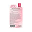 Merrez'ca Juicy Lip Tint - #02 Baby Rose - 2ml-Global Food Hub