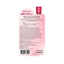 Merrez'ca Juicy Lip Tint - #02 Baby Rose - 2ml-Global Food Hub