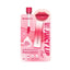Merrez'ca Juicy Lip Tint - #02 Baby Rose - 2ml-Global Food Hub
