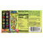 Mike & Ike Mega Mix Sour - 120g-Global Food Hub