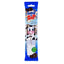 Milky Sip Biscuit Flavoured Straws Gluten Free - 30g-Global Food Hub