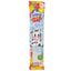 Milky Sip Bubble Gum Flavoured Straws Gluten Free - 30g-Global Food Hub