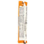 Milky Sip Caramel Flavoured Straws Gluten Free - 30g-Global Food Hub
