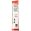 Milky Sip Caramel Flavoured Straws Gluten Free - 30g-Global Food Hub