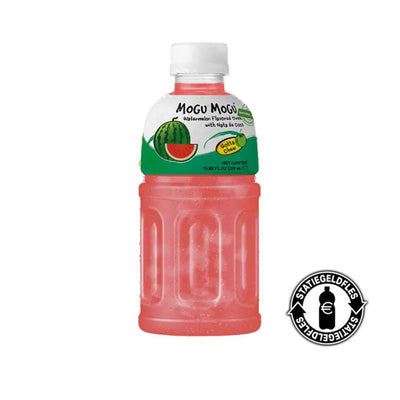 Mogu Mogu Watermelon-320 ml price incl. deposit-Global Food Hub