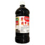 Molina Vanilla Natural Flavoring - 1l-Global Food Hub