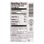Molina Vanilla Natural Flavoring - 1l-Global Food Hub