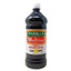 Molina Vanilla Natural Flavoring - 1l-Global Food Hub