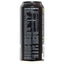 Monster Energy Drink - 500ml-Global Food Hub