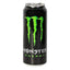 Monster Energy Drink - 500ml-Global Food Hub