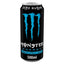 Monster Energy Drink Absolutely Zero Sugar - 500ml-Global Food Hub