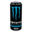 Monster Energy Drink Absolutely Zero Sugar - 500ml-Global Food Hub