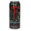 Monster Energy Drink Assault - 500ml-Global Food Hub