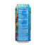 Monster Energy Drink Aussie Lemonade- 500ml-Global Food Hub