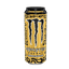 Monster Energy Drink Lando Norris Gold - 500ml-Global Food Hub