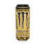 Monster Energy Drink Lando Norris Gold - 500ml-Global Food Hub